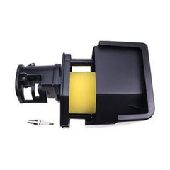 Air Filter Housing Assembly 17230-Z51-820 for Honda GX340/390 Engines