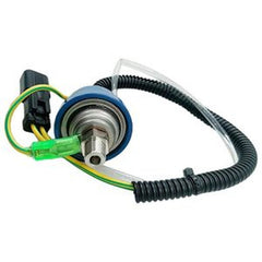 Air Filter Clogging Sensor 7861-93-1420 for Komatsu PC1250-7 PC200-7 Engines