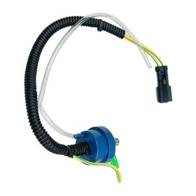 Sensor de obstrucción del filtro de aire 7861-93-1420 para motores Komatsu PC1250-7 PC200-7