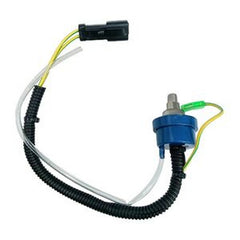 Air Filter Clogging Sensor 7861-93-1420 for Komatsu PC1250-7 PC200-7 Engines
