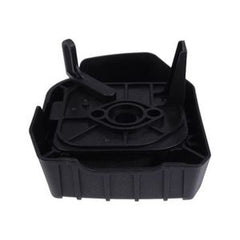 Air Filter & Cover 308649003 307191001 for Ryobi RY251PH & Series