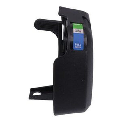 Filtro y tapa de aire 308649003 307191001 para Ryobi RY251PH y series