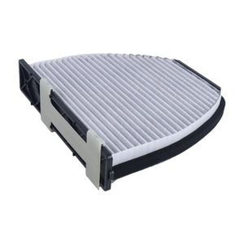 Air Filter for Mercedes CLS400/550/63 & E-Class 2008-2021 CUK29005