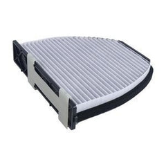 Air Filter for Mercedes CLS400/550/63 & E-Class 2008-2021 CUK29005