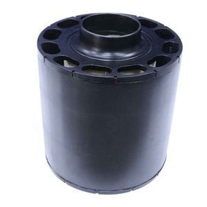 Air Filter ECC105004 for Donaldson