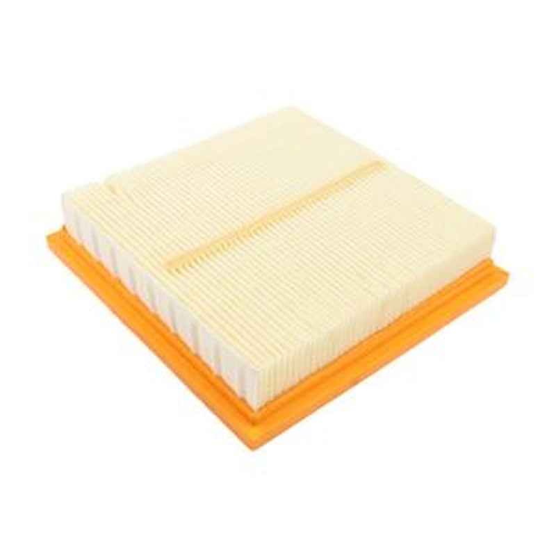 Air Filter ED0021752730S for Kohler Lombardini 25LD425/2B1 & 25LD330-2