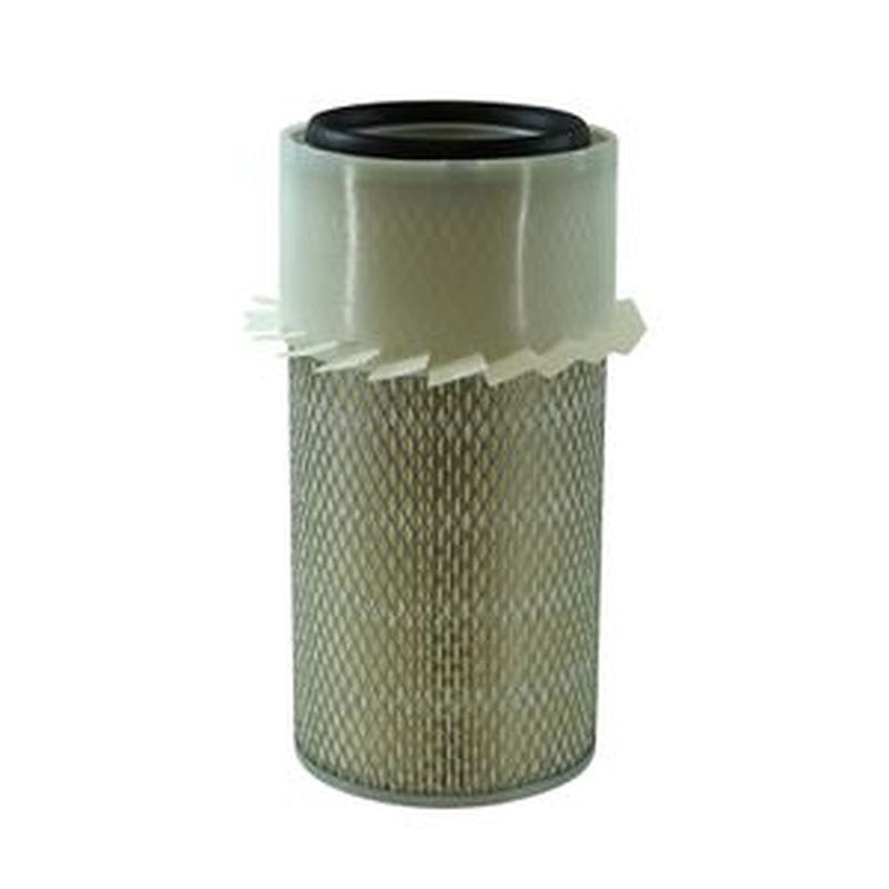 Air Filter Element 02250131-497 for Sullair Compressors