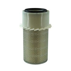 Air Filter Element 02250131-497 for Sullair Compressors