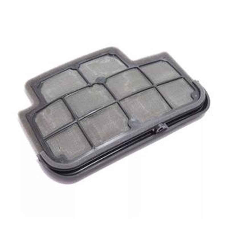 Air Filter Element 0700-111100 for CFMoto 650NK/TR/TK 2012-2022