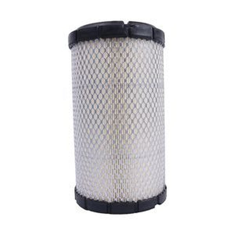 Air Filter Element 11013-0782 for 2020-2024 Kawasaki Teryx KRX 1000
