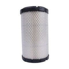 Air Filter Element 11013-0782 for 2020-2024 Kawasaki Teryx KRX 1000