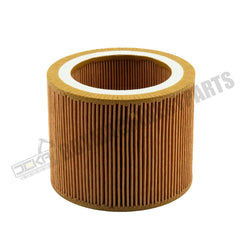 Air Filter Element 1613900100 C1140 for Atlas Copco GX5 GX7 GX11 GA11C