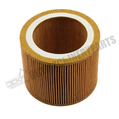 Air Filter Element 1613900100 C1140 for Atlas Copco GX5 GX7 GX11 GA11C