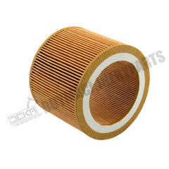 Air Filter Element 1613900100 C1140 for Atlas Copco GX5 GX7 GX11 GA11C