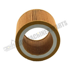 Air Filter Element 1613900100 C1140 for Atlas Copco GX5 GX7 GX11 GA11C