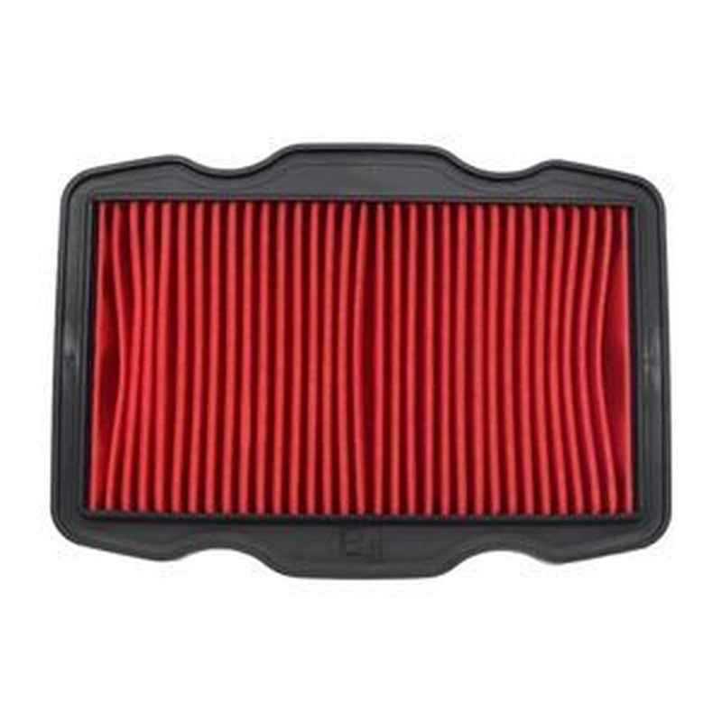Air Filter Element 17211-KPN-A70 for 2015-2020 Honda CB125F