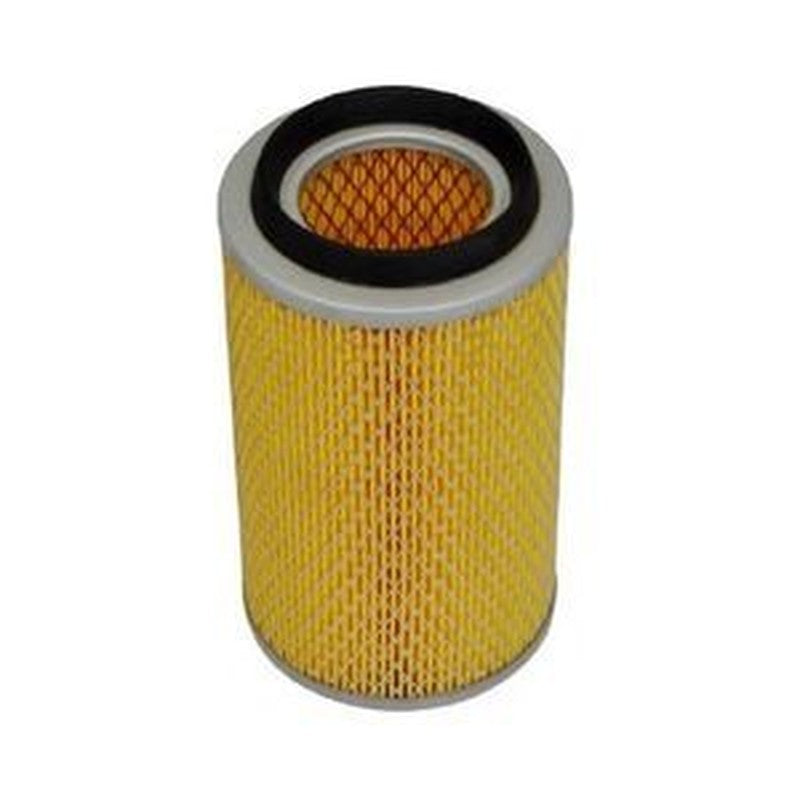 Air Filter Element 192057 C14138 for Land Rover 90 110 127 Defender Carbodies
