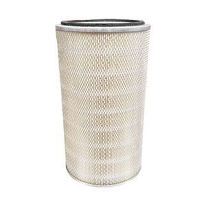 Air Filter Element 23458-5 OE 2013400458 for Quincy Compressor