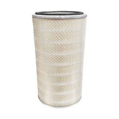 Air Filter Element 23458-5 OE 2013400458 for Quincy Compressor