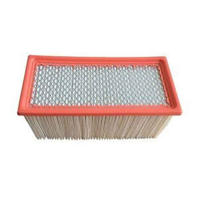 Air Filter Element 22338115 for Ingersoll Rand IRN37/45/75K