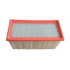 Air Filter Element 22338115 for Ingersoll Rand IRN37/45/75K