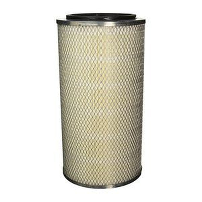 Air Filter Element 23458-4 2014200457 for Quincy Compressor