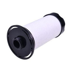 Air Filter Element 24241960 for Ingersoll Rand Air Compressor