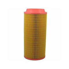 Air Filter Element 24358319 for Ingersoll Rand Screw Compressor