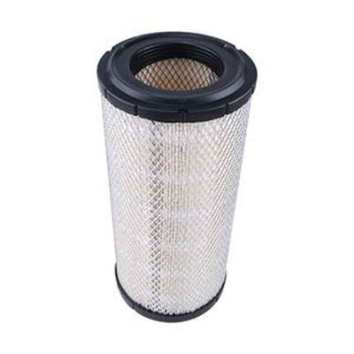 Air Filter Element 24900292 for Ingersoll Rand Air Compressors