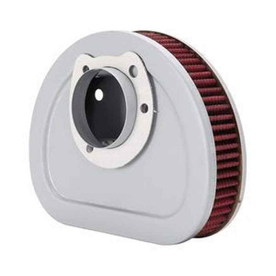 Air Filter Element 29325-95A 1011-3247 for Harley Davidson Dyna 1995-2003