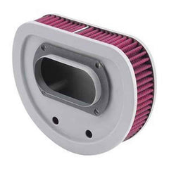 Air Filter Element 29462-99 for 1999-2001 Harley-Davidson Motorcycles
