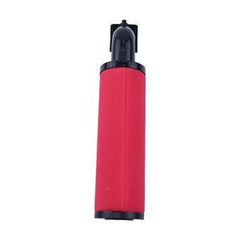 Air Filter Element 88343132 for Ingersoll Rand Air Compressor HE40