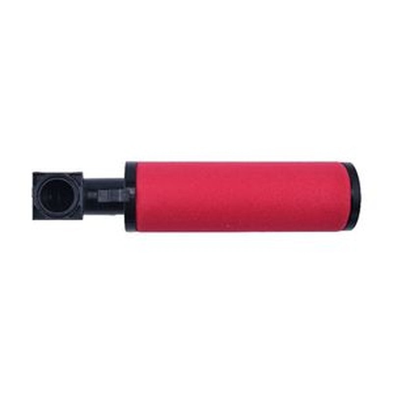 Air Filter Element 88343132 for Ingersoll Rand Air Compressor HE40 buymachineryparts
