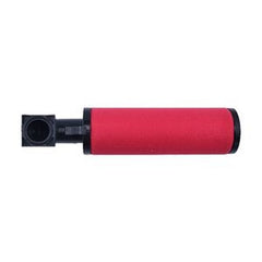 Air Filter Element 88343132 for Ingersoll Rand Air Compressor HE40 buymachineryparts