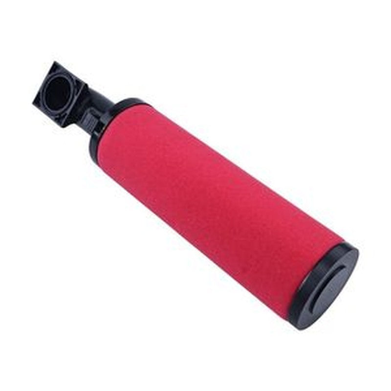 Air Filter Element 88343132 for Ingersoll Rand Air Compressor HE40 buymachineryparts