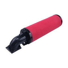 Air Filter Element 88343132 for Ingersoll Rand Air Compressor HE40 buymachineryparts