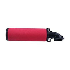 Air Filter Element 88343132 for Ingersoll Rand Air Compressor HE40 buymachineryparts