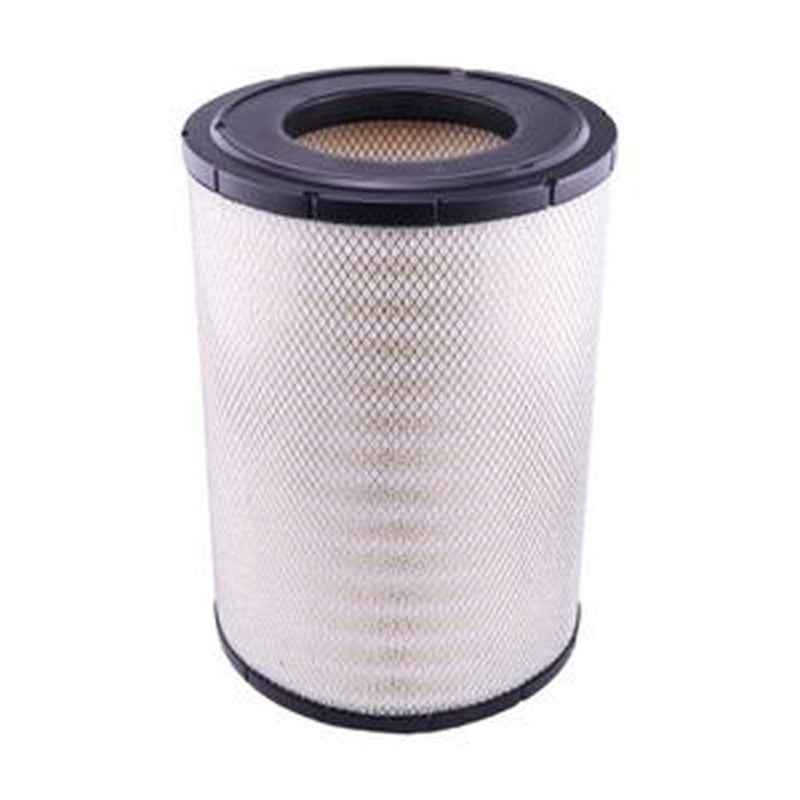 Air Filter Element AH148880 for John Deere Combines & Tractors