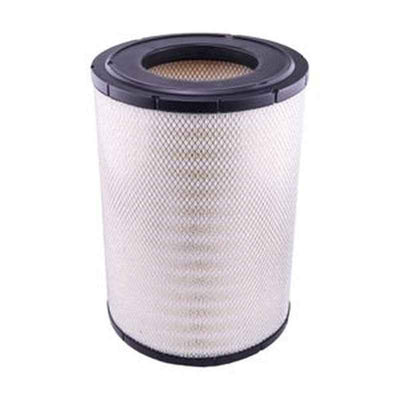 Air Filter Element AH148880 for John Deere Combines & Tractors