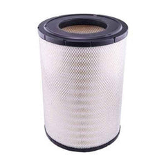 Air Filter Element AH148880 for John Deere Combines & Tractors