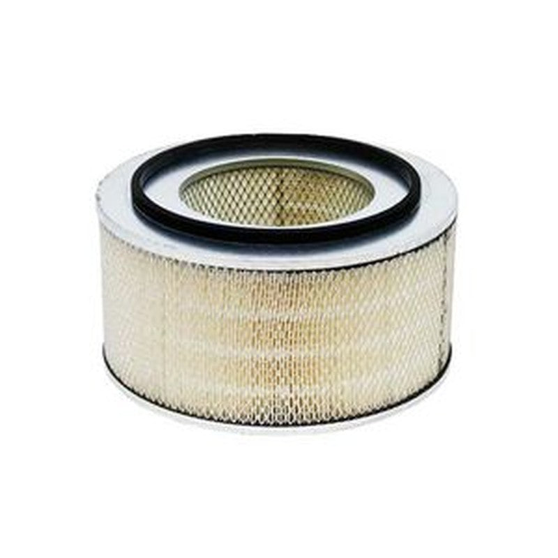 Air Filter Element AR54404 for John Deere Tractor 6030 7020 7520