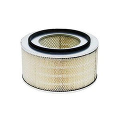 Air Filter Element AR54404 for John Deere Tractor 6030 7020 7520