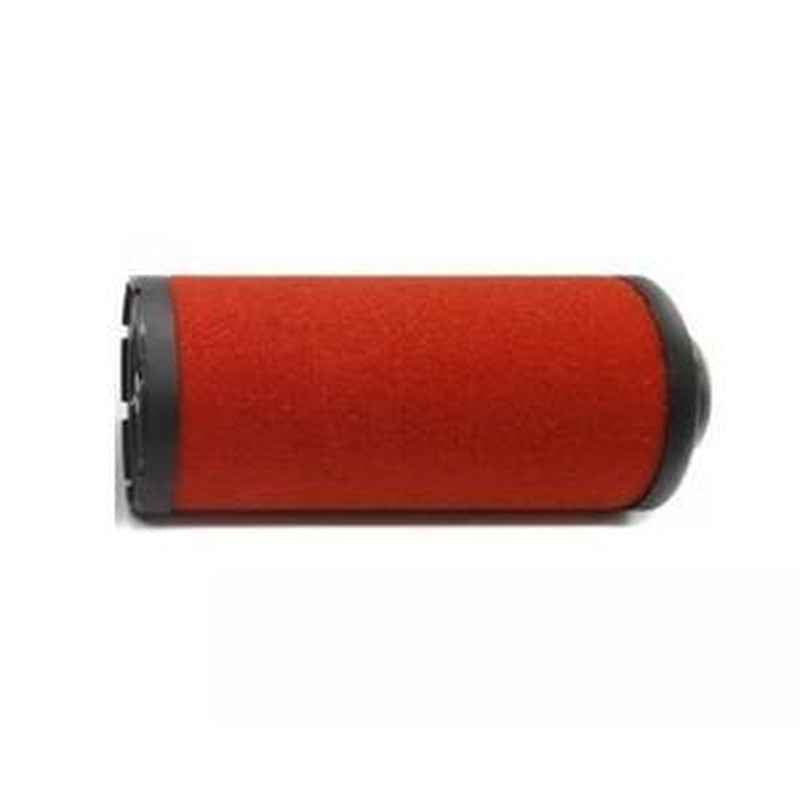 Air Filter Element KO58AO for Domnick Hunter Pipeline