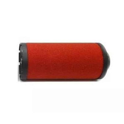 Air Filter Element KO58AO for Domnick Hunter Pipeline