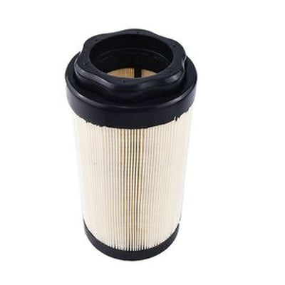 Elemento de filtro de aire M177598 para John Deere XUV835E/M/R Gator