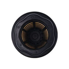 Air Filter Element M177598 for John Deere XUV835E/M/R Gator