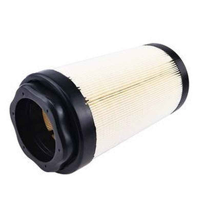 Air Filter Element M177598 for John Deere XUV835E/M/R Gator