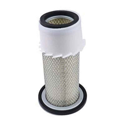 Air Filter Element M802658 for John Deere 3009-3015 & 4020 Tractor Engines