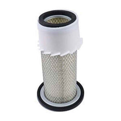 Air Filter Element M802658 for John Deere 3009-3015 & 4020 Tractor Engines