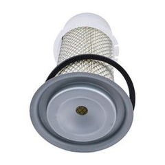 Air Filter Element M802658 for John Deere 3009-3015 & 4020 Tractor Engines